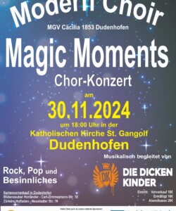 Konzert2024